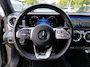 Mercedes-Benz A-klasse 250 e Business Line AMG | Magno | Panoramadak | Stoelverwarming | Camera | Ambiance Verlichting | Cruise Control | Keyless | LED | Parkeersensoren | Cruise Control |
