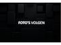 Mercedes-Benz A-klasse 250 e Business Line AMG | Magno | Panoramadak | Stoelverwarming | Camera | Ambiance Verlichting | Cruise Control | Keyless | LED | Parkeersensoren | Cruise Control |