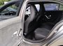 Mercedes-Benz A-klasse 250 e Business Line AMG | Magno | Panoramadak | Stoelverwarming | Camera | Ambiance Verlichting | Cruise Control | Keyless | LED | Parkeersensoren | Cruise Control |