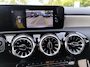 Mercedes-Benz A-klasse 250 e Business Line AMG | Magno | Panoramadak | Stoelverwarming | Camera | Ambiance Verlichting | Cruise Control | Keyless | LED | Parkeersensoren | Cruise Control |