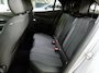 Peugeot 2008 1.2 Hybrid 145 Allure Tot 8 Jaar Garantie | Automaat | Carplay | Camera 360* Graden | Navigatie | Adaptieve Cruise Control | Dodehoekbewaking | PDC V+A | Origineel NL