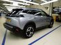 Peugeot 2008 1.2 Hybrid 145 Allure Tot 8 Jaar Garantie | Automaat | Carplay | Camera 360* Graden | Navigatie | Adaptieve Cruise Control | Dodehoekbewaking | PDC V+A | Origineel NL