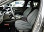 Peugeot 2008 1.2 Hybrid 145 Allure Tot 8 Jaar Garantie | Automaat | Carplay | Camera 360* Graden | Navigatie | Adaptieve Cruise Control | Dodehoekbewaking | PDC V+A | Origineel NL