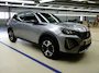 Peugeot 2008 1.2 Hybrid 145 Allure Tot 8 Jaar Garantie | Automaat | Carplay | Camera 360* Graden | Navigatie | Adaptieve Cruise Control | Dodehoekbewaking | PDC V+A | Origineel NL
