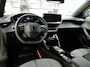 Peugeot 2008 1.2 Hybrid 145 Allure Tot 8 Jaar Garantie | Automaat | Carplay | Camera 360* Graden | Navigatie | Adaptieve Cruise Control | Dodehoekbewaking | PDC V+A | Origineel NL
