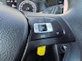 Volkswagen Polo 1.0 TSI Comfortline * Navigatiesysteem * Stoelverwarming * Parkeersensoren *