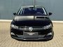 Volkswagen Polo 1.0 TSI Comfortline * Navigatiesysteem * Stoelverwarming * Parkeersensoren *