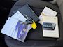 Volkswagen Polo 1.0 TSI Comfortline * Navigatiesysteem * Stoelverwarming * Parkeersensoren *