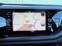 Volkswagen Polo 1.0 TSI Comfortline * Navigatiesysteem * Stoelverwarming * Parkeersensoren *