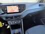 Volkswagen Polo 1.0 TSI Comfortline * Navigatiesysteem * Stoelverwarming * Parkeersensoren *