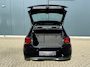 Volkswagen Polo 1.0 TSI Comfortline * Navigatiesysteem * Stoelverwarming * Parkeersensoren *