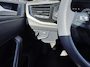 Volkswagen Polo 1.0 TSI Comfortline * Navigatiesysteem * Stoelverwarming * Parkeersensoren *