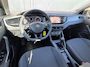 Volkswagen Polo 1.0 TSI Comfortline * Navigatiesysteem * Stoelverwarming * Parkeersensoren *