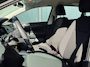 Volkswagen Polo 1.0 TSI Comfortline * Navigatiesysteem * Stoelverwarming * Parkeersensoren *