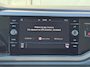 Volkswagen Polo 1.0 TSI Comfortline * Navigatiesysteem * Stoelverwarming * Parkeersensoren *