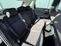 Volkswagen Polo 1.0 TSI Comfortline * Navigatiesysteem * Stoelverwarming * Parkeersensoren *