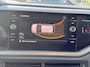Volkswagen Polo 1.0 TSI Comfortline * Navigatiesysteem * Stoelverwarming * Parkeersensoren *