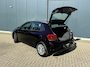 Volkswagen Polo 1.0 TSI Comfortline * Navigatiesysteem * Stoelverwarming * Parkeersensoren *