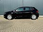 Volkswagen Polo 1.0 TSI Comfortline * Navigatiesysteem * Stoelverwarming * Parkeersensoren *