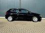 Volkswagen Polo 1.0 TSI Comfortline * Navigatiesysteem * Stoelverwarming * Parkeersensoren *