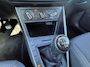Volkswagen Polo 1.0 TSI Comfortline * Navigatiesysteem * Stoelverwarming * Parkeersensoren *