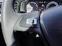 Volkswagen Polo 1.0 TSI Comfortline * Navigatiesysteem * Stoelverwarming * Parkeersensoren *