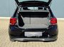 Volkswagen Polo 1.0 TSI Comfortline * Navigatiesysteem * Stoelverwarming * Parkeersensoren *