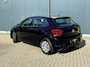 Volkswagen Polo 1.0 TSI Comfortline * Navigatiesysteem * Stoelverwarming * Parkeersensoren *