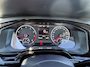 Volkswagen Polo 1.0 TSI Comfortline * Navigatiesysteem * Stoelverwarming * Parkeersensoren *