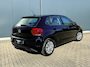 Volkswagen Polo 1.0 TSI Comfortline * Navigatiesysteem * Stoelverwarming * Parkeersensoren *