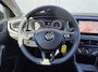 Volkswagen Polo 1.0 TSI Comfortline * Navigatiesysteem * Stoelverwarming * Parkeersensoren *