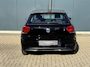 Volkswagen Polo 1.0 TSI Comfortline * Navigatiesysteem * Stoelverwarming * Parkeersensoren *