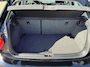Volkswagen Polo 1.0 TSI Comfortline * Navigatiesysteem * Stoelverwarming * Parkeersensoren *
