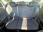 Volkswagen Polo 1.0 TSI Comfortline * Navigatiesysteem * Stoelverwarming * Parkeersensoren *