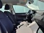 Volkswagen Polo 1.0 TSI Comfortline * Navigatiesysteem * Stoelverwarming * Parkeersensoren *