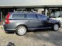 Volvo V70 T4 Momentum|Leder|Stoelverwarming|Navigatie|PDC|Bochtenverlichting