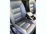 Volvo V70 T4 Momentum|Leder|Stoelverwarming|Navigatie|PDC|Bochtenverlichting