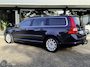 Volvo V70 T4 Momentum|Leder|Stoelverwarming|Navigatie|PDC|Bochtenverlichting