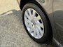 Volvo V70 T4 Momentum|Leder|Stoelverwarming|Navigatie|PDC|Bochtenverlichting