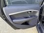 Volvo V70 T4 Momentum|Leder|Stoelverwarming|Navigatie|PDC|Bochtenverlichting