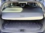 Volvo V70 T4 Momentum|Leder|Stoelverwarming|Navigatie|PDC|Bochtenverlichting