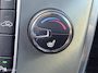 Volvo V70 T4 Momentum|Leder|Stoelverwarming|Navigatie|PDC|Bochtenverlichting