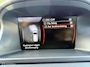 Volvo V70 T4 Momentum|Leder|Stoelverwarming|Navigatie|PDC|Bochtenverlichting