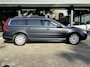 Volvo V70 T4 Momentum|Leder|Stoelverwarming|Navigatie|PDC|Bochtenverlichting