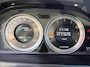 Volvo V70 T4 Momentum|Leder|Stoelverwarming|Navigatie|PDC|Bochtenverlichting