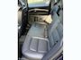 Volvo V70 T4 Momentum|Leder|Stoelverwarming|Navigatie|PDC|Bochtenverlichting