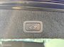 Volvo V70 T4 Momentum|Leder|Stoelverwarming|Navigatie|PDC|Bochtenverlichting