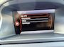 Volvo V70 T4 Momentum|Leder|Stoelverwarming|Navigatie|PDC|Bochtenverlichting