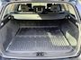 Volvo V70 T4 Momentum|Leder|Stoelverwarming|Navigatie|PDC|Bochtenverlichting