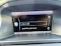 Volvo V70 T4 Momentum|Leder|Stoelverwarming|Navigatie|PDC|Bochtenverlichting